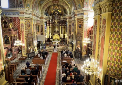 Ceremonia