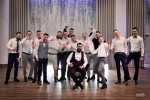 bmb2017